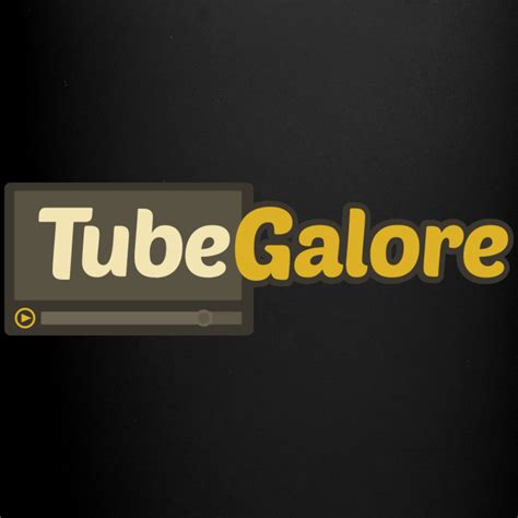 tubegaloure|Free Tube Galore Porn Videos